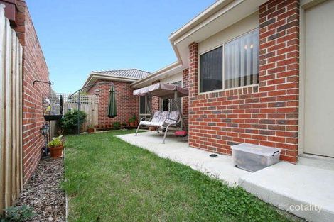Property photo of 12/80-82 Ellendale Road Noble Park VIC 3174
