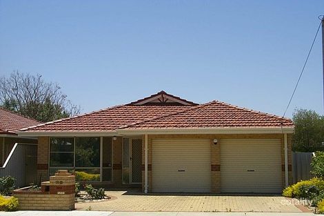 56a Star St, Carlisle, WA 6101