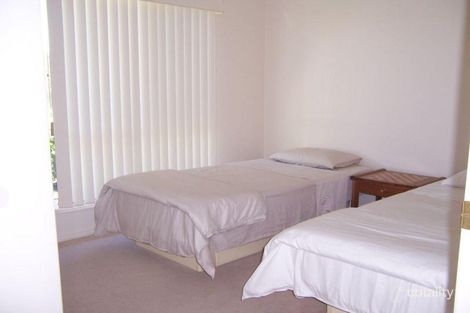 Property photo of 21 Linda Street Tannum Sands QLD 4680
