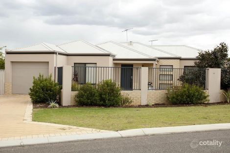 36a Montrose Way, Nollamara, WA 6061