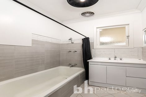 Property photo of 19 Yari Street Mannum SA 5238