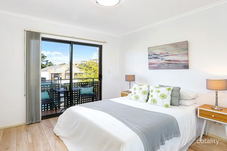 Property photo of 33/506-514 Botany Road Beaconsfield NSW 2015