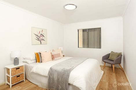 Property photo of 33/506-514 Botany Road Beaconsfield NSW 2015