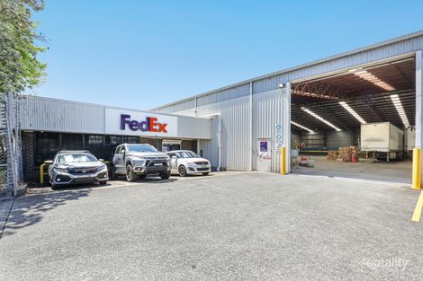 23 Prince Of Wales Ave, Unanderra, NSW 2526