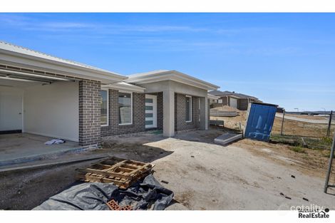 Property photo of 1 Sunbright Road Kelso NSW 2795