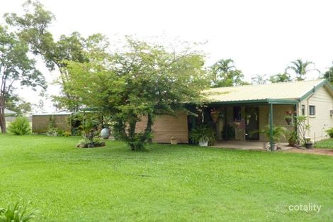 Property photo of 57 Mount Low Parkway Mount Low QLD 4818