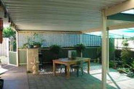 Property photo of 9 Kaesler Street Loxton SA 5333