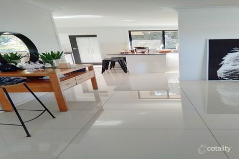 Property photo of 134 Garden Street Hillvue NSW 2340