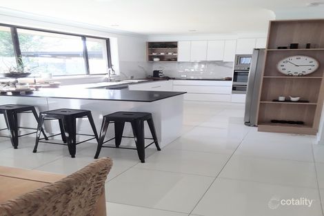 Property photo of 134 Garden Street Hillvue NSW 2340