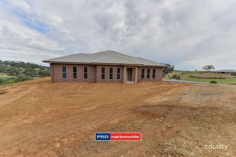 4 Bentwing Pl, North Tamworth, NSW 2340