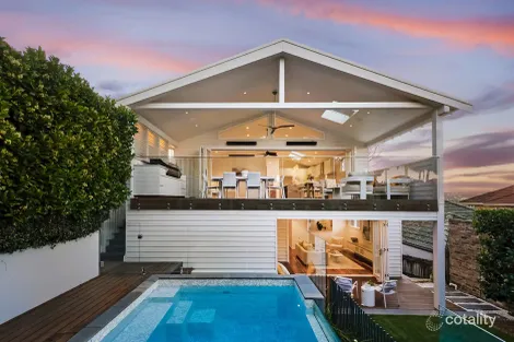 40 Francis St, Fairlight, NSW 2094