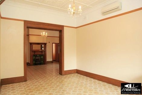 Property photo of 1 Hampden Street Ashfield NSW 2131