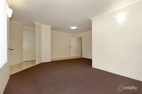 Property photo of 20 Dann Court Willagee WA 6156