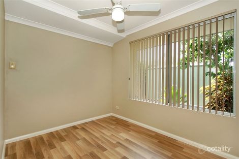 Property photo of 20 Dann Court Willagee WA 6156