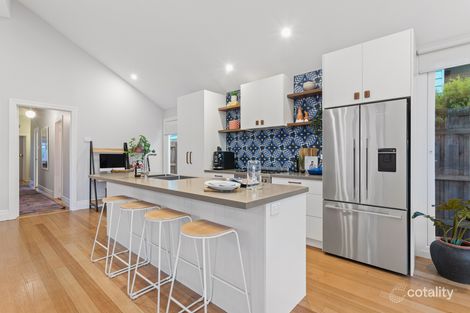 Property photo of 86 Rennie Street Thornbury VIC 3071