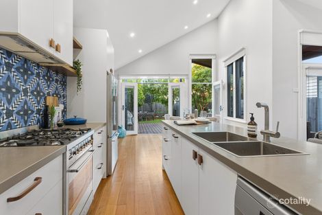 Property photo of 86 Rennie Street Thornbury VIC 3071