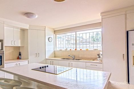 290 Archerfield Rd, Richlands, QLD 4077