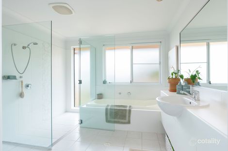 Property photo of 3/13 Pendara Crescent Lismore Heights NSW 2480
