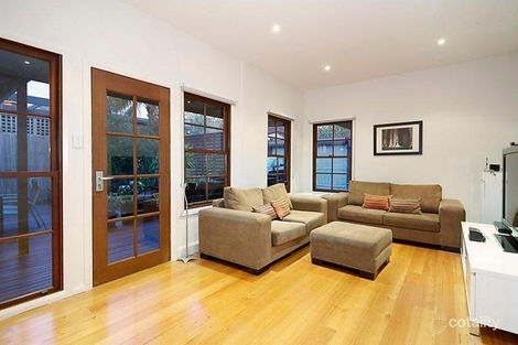 Property photo of 21 Mitchell Street St Kilda VIC 3182