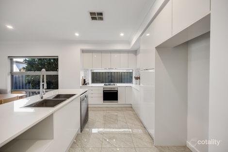 Property photo of 21B Sampson Road Mitchell Park SA 5043