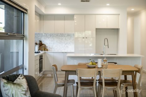 Property photo of 21B Sampson Road Mitchell Park SA 5043