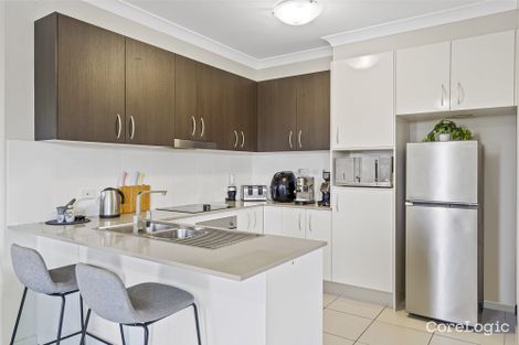 Property photo of 6/91 Eton Street Nundah QLD 4012