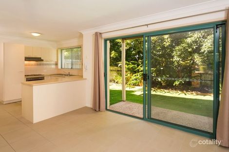 Property photo of 6/21 Regensberg Close Varsity Lakes QLD 4227