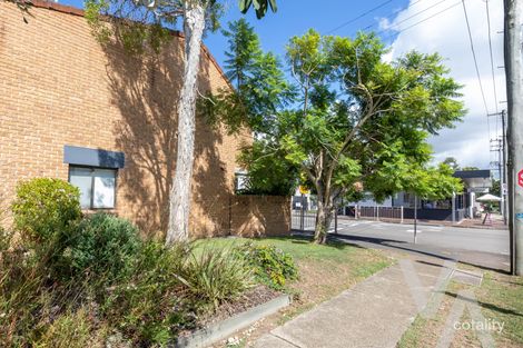 Property photo of 3/147 Union Street The Junction NSW 2291