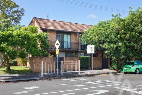 Property photo of 3/147 Union Street The Junction NSW 2291