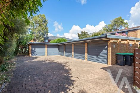 Property photo of 3/147 Union Street The Junction NSW 2291
