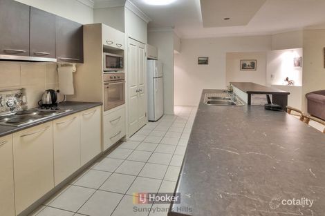 Property photo of 7 Hoop Pine Place Sunnybank Hills QLD 4109