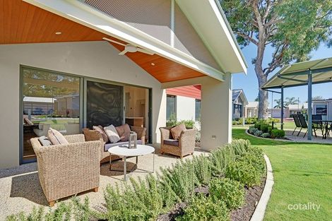 64/3a Moolanda Bvd, Kingsley, WA 6026