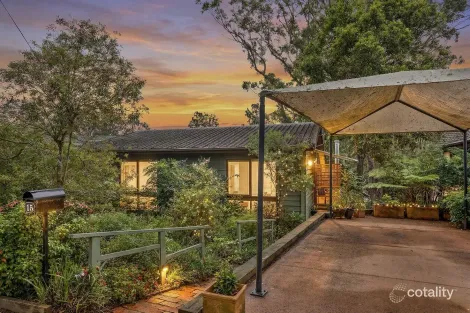 15 Bridge Ave, Oak Flats, NSW 2529