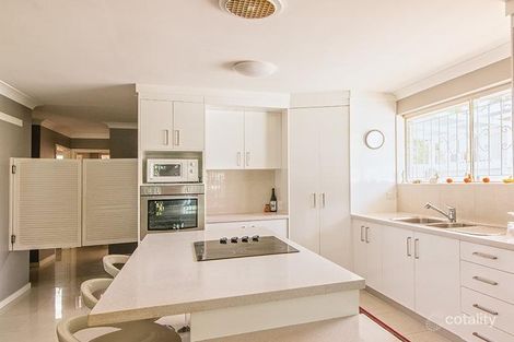 Property photo of 290 Archerfield Road Richlands QLD 4077