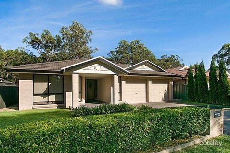 37 Church Rd, Chittaway Point, NSW 2261