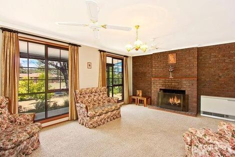 Property photo of 142 Langdon Avenue Wanniassa ACT 2903