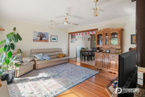 Property photo of 536A Huon Road South Hobart TAS 7004