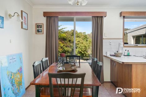 Property photo of 536A Huon Road South Hobart TAS 7004