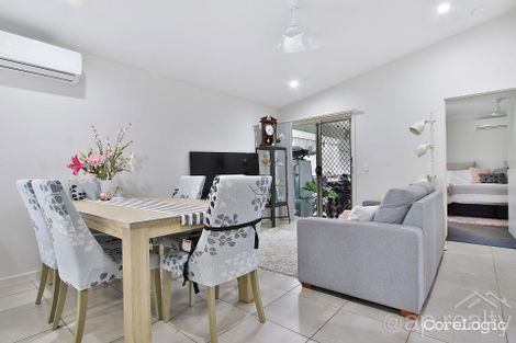 Property photo of 42 Currawong Street Deebing Heights QLD 4306