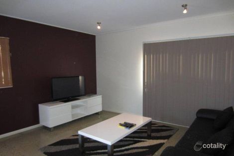 Property photo of 1/42A Kingsmill Street Port Hedland WA 6721