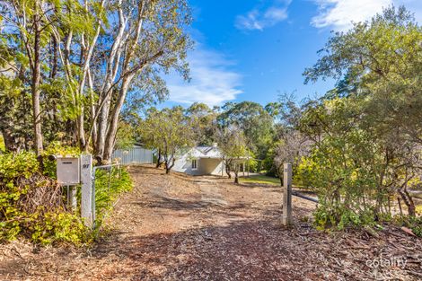 Property photo of 97 Turners Avenue Hawthorndene SA 5051