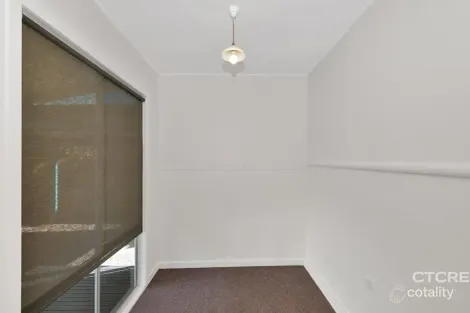 Property photo of 38 Boundary Road Orbost VIC 3888