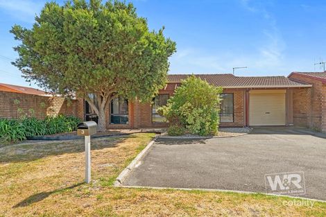 Property photo of 3/220 North Road Yakamia WA 6330