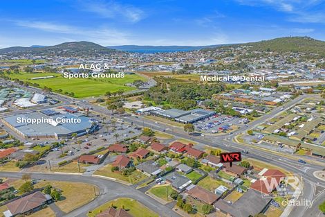 Property photo of 3/220 North Road Yakamia WA 6330