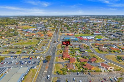 Property photo of 3/220 North Road Yakamia WA 6330