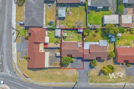 Property photo of 3/220 North Road Yakamia WA 6330