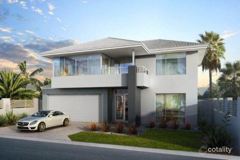 Property photo of 43 Spiderlily Mews Karrinyup WA 6018