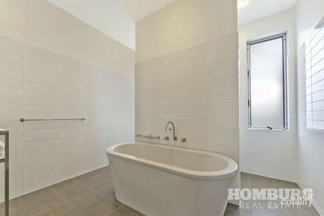 Property photo of 21 Sarah Street Penrice SA 5353