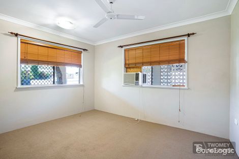 Property photo of 168 Toogood Road Bayview Heights QLD 4868