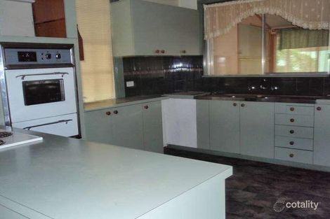 Property photo of 77 Murray Street Finley NSW 2713